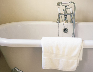 TJT - Cheltenham Laundry Service TJT - Cheltenham Laundry Service